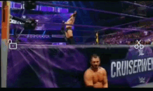 Austinaries Adouble GIF - Austinaries Adouble Thetruth GIFs