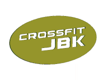 Crossfit Jaboticabal GIF - Crossfit Jaboticabal Crossfit Jbk GIFs