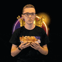 Döner Kebab GIF - Döner Kebab Denisgashi GIFs
