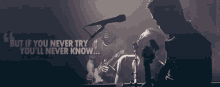 Coldplay Fix You GIF - Coldplay Fix You Concert GIFs