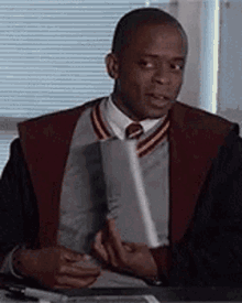 Gus Wave GIF - Gus Wave Guswave GIFs