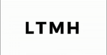 Ltmh Ltmh Tech GIF - Ltmh Ltmh Tech GIFs