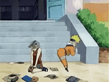 Naruto Shaking Irlmegumi Naruto Dancing Irlmegumi GIF - Naruto Shaking Irlmegumi Naruto Naruto Dancing Irlmegumi GIFs