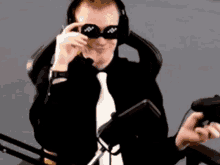 Mafioso Mafioso Matt GIF - Mafioso Mafioso Matt Tlg GIFs