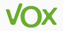 Vox Bot GIF - Vox Bot Fascismo GIFs