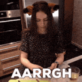 Angry Pissed GIF - Angry Pissed Argh GIFs