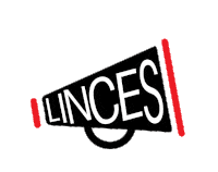 Linces Uvm Linces México Sticker - Linces Uvm Uvm Linces México Stickers