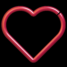 Heart Images GIF - Heart Images GIFs
