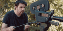 GIF