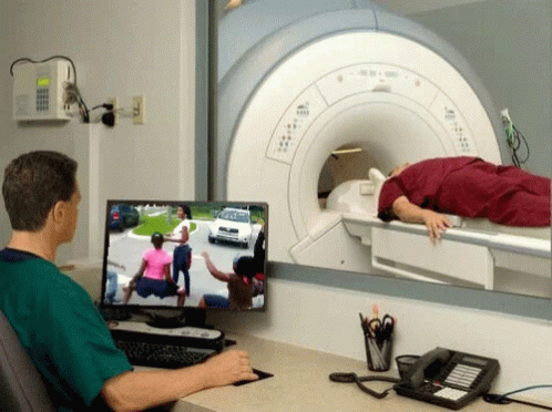 ct gif