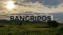 Bangriposi Bangiriposi GIF - Bangriposi Bangiriposi ବାଙ୍ଗ୍ରିପୋଷି GIFs