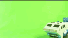 Ultra Magnus Toy GIF - Ultra Magnus Toy Fight GIFs