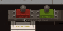 Papers Please GIF