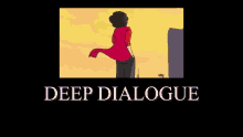 Antik Mahmud Deep Dialogue GIF - Antik Mahmud Deep Dialogue Batassshhhhhhh GIFs
