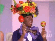 Celebrate Party GIF - Celebrate Party Excited GIFs