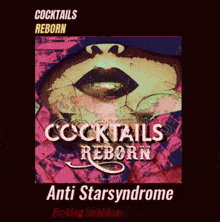 Cocktails Cockreb GIF