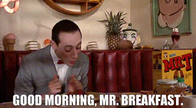 pee-wee-herman-good-morning-mr-breakfast.gif