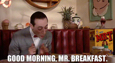 https://media.tenor.com/y9DZSwuNBYUAAAAe/pee-wee-herman-good-morning-mr-breakfast.png