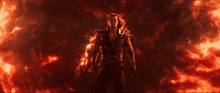 Mortal Kombat 1 Shang Tsung GIF - Mortal Kombat 1 Shang Tsung Mk1 GIFs
