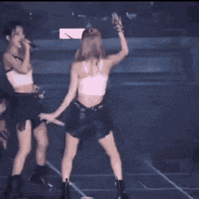 Idletruther Gidle GIF - Idletruther Gidle Idle GIFs