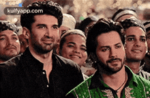 Varun Dhawan.Gif GIF - Varun Dhawan Varundhawanedit Student Of-the-year GIFs
