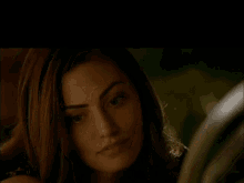 Klayley Hope Mikaelson GIF - Klayley Hope Mikaelson GIFs