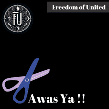 Awasya Awasfu GIF - Awasya Awasfu Fucodot GIFs