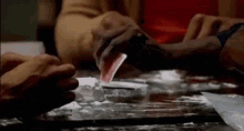 Crack Paid GIF - Crack Paid In GIFs