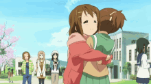 GIF