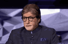 Amitabh Bachchan Kbc Sonytv Kaun Banega Crorepati GIF