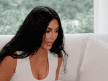 Kim Kardashian Omg GIF - Kim Kardashian Kardashian Omg GIFs