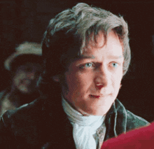 james mcavoy becoming jane overwhelmed please please forgive me