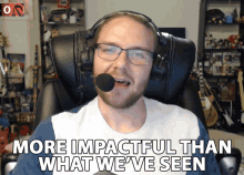 More Impactful Than What Weve Seen William Newberry GIF - More Impactful Than What Weve Seen William Newberry Smite Pro League GIFs