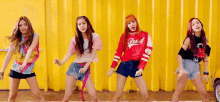 Blackpink As If Its Your Last GIF - Blackpink As If Its Your Last Hair Flip GIFs