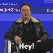 Hey Elon Musk GIF - Hey Elon Musk Hey Bob GIFs