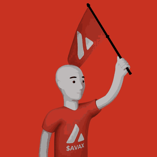 flag-meme-gif-flag-meme-wojak-discover-and-share-gifs