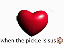 Picklebloom GIF - Picklebloom GIFs