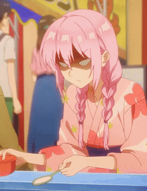 Shikimoris Not Just Cute Shikimori GIF - Shikimoris Not Just Cute Shikimori Shikimoris Not Just A Cutie Anime - Discover & Share GIFs Shikimoris Not Just Cute Shikimori GIF - Shikimoris Not Just Cute Shikimori Shikimoris Not Just A Cutie Anime - Discover & Share GIFs