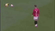 Ronaldo Free Kick GIF - Ronaldo Free Kick GIFs