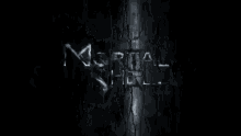 Mortal Shell Game GIF - Mortal Shell Game Dark Souls GIFs