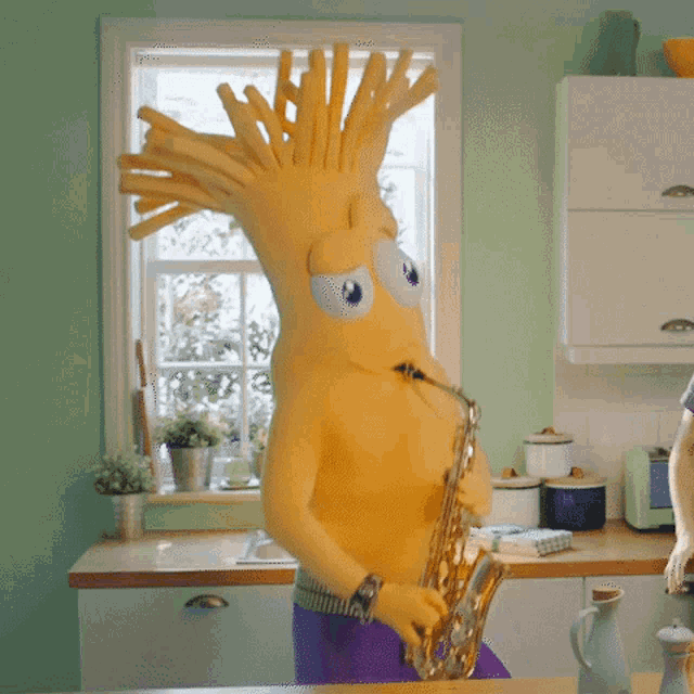 cheesestrings-dancing.png