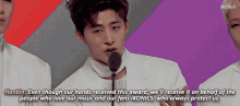 131 Hanbin GIF - 131 Hanbin Kimhanbin GIFs