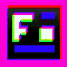 Formulagas ფორმულა GIF - Formulagas ფორმულა გაზი GIFs