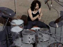 nick mason pink floyd shine on drummer pink floyd drummer