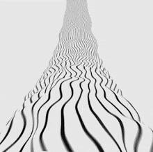 Stripes Way GIF - Stripes Way Endless GIFs