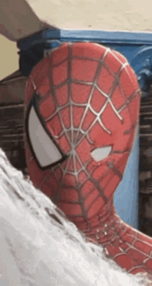 Spiderman Meme GIF - Spiderman Spider Man GIFs