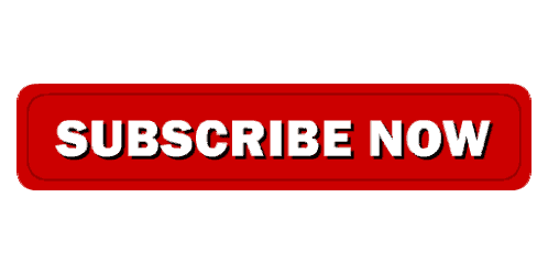 Subscribe Youtube Sticker - Subscribe Youtube Animation - Discover & Share  GIFs