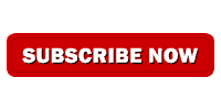 Subscribe Youtube Sticker - Subscribe Youtube Animation Stickers