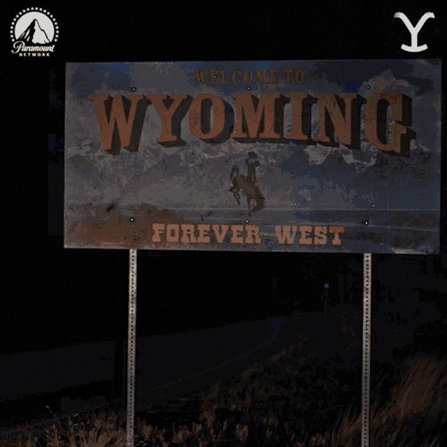 welcome-to-wyoming-forever-west-yellowstone.gif