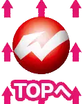 ウィング美濃加茂 Sticker